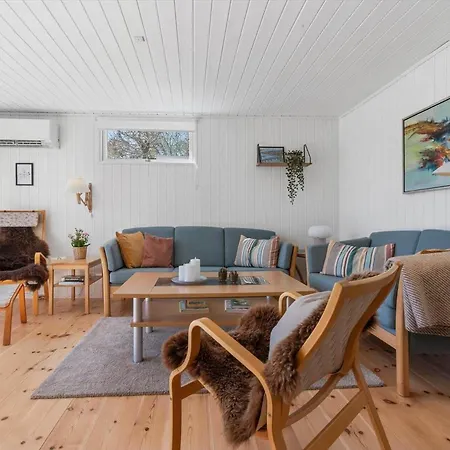 8885-glesborg-ostre-klitvej-41 Holiday home